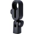 Lewitt DTP 40 Mts Mikrofonklemme Thumbnail 1