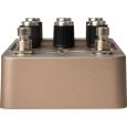 Universal Audio Golden Reverberator Pedal Thumbnail 4