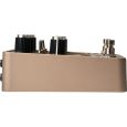 Universal Audio Golden Reverberator Pedal Thumbnail 6