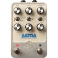 Universal Audio Astra Modulation Machine Pedal Thumbnail 1