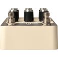 Universal Audio Astra Modulation Machine Pedal Thumbnail 3