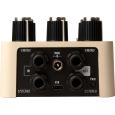 Universal Audio Astra Modulation Machine Pedal Thumbnail 4