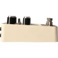 Universal Audio Astra Modulation Machine Pedal Thumbnail 5