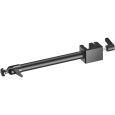 Elgato Multi Mount Solid Arm Thumbnail 1