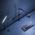 Elgato Multi Mount Solid Arm Thumbnail 4