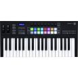 Novation Launchkey 37 MK3 B-Ware