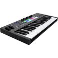 Novation Launchkey 37 MK3 B-Ware Thumbnail 2
