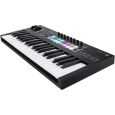 Novation Launchkey 37 MK3 B-Ware Thumbnail 3