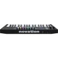 Novation Launchkey 37 MK3 B-Ware Thumbnail 4