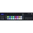 Novation Launchkey 37 MK3 B-Ware Thumbnail 6