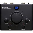 PreSonus MicroStation BT Thumbnail 1