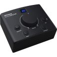 PreSonus MicroStation BT Thumbnail 2