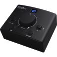 PreSonus MicroStation BT Thumbnail 3