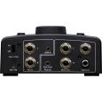 PreSonus MicroStation BT Thumbnail 4
