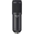 Tascam TM-70 Thumbnail 1