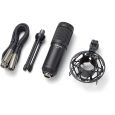 Tascam TM-70 Thumbnail 2