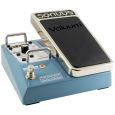 Sonuus Voluum Multi-Effektpedal f. E-Gitarre/E-Bass Thumbnail 2