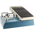 Sonuus Voluum Multi-Effektpedal f. E-Gitarre/E-Bass Thumbnail 3