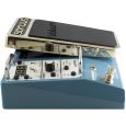 Sonuus Voluum Multi-Effektpedal f. E-Gitarre/E-Bass Thumbnail 4
