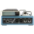 Sonuus Voluum Multi-Effektpedal f. E-Gitarre/E-Bass Thumbnail 5