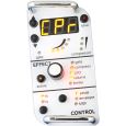 Sonuus Voluum Multi-Effektpedal f. E-Gitarre/E-Bass Thumbnail 7