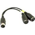 Sonuus G2M Breakout Cable Thumbnail 1