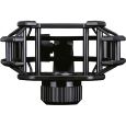 Lewitt LCT 40 SH Mikrofonspinne Thumbnail 1