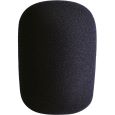 Lewitt LCT 40 Wx Windschutz f. LCT 240 PRO/440 PURE/441 FLEX/540 SUBZERO/640 TS Thumbnail 1