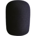 Lewitt LCT 40 Wxx Windschutz f. LCT 840/940 Thumbnail 1