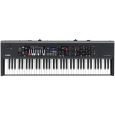 Yamaha YC73 Thumbnail 1