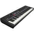 Yamaha YC73 Thumbnail 2