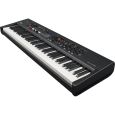 Yamaha YC73 Thumbnail 3