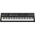 Yamaha YC73 Thumbnail 4