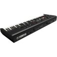 Yamaha YC73 Thumbnail 5