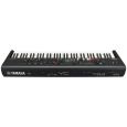Yamaha YC73 Thumbnail 6