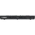 Yamaha YC73 Thumbnail 7