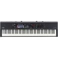 Yamaha YC88 Thumbnail 1