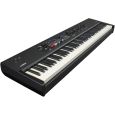 Yamaha YC88 Thumbnail 2