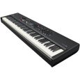 Yamaha YC88 Thumbnail 3