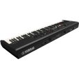 Yamaha YC88 Thumbnail 4