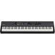 Yamaha YC88 Thumbnail 5