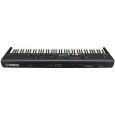 Yamaha YC88 Thumbnail 6