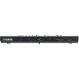 Yamaha YC88 Thumbnail 7