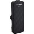Yamaha SC-YC61 Softcase f. YC61 Thumbnail 1