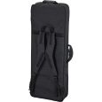 Yamaha SC-YC61 Softcase f. YC61 Thumbnail 2