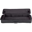Yamaha SC-YC61 Softcase f. YC61 Thumbnail 3