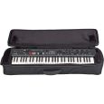Yamaha SC-YC61 Softcase f. YC61 Thumbnail 4