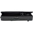 Yamaha SC-YC61 Softcase f. YC61 Thumbnail 5