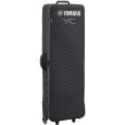 Yamaha SC-YC73 Softcase f. YC73 Thumbnail 1