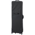 Yamaha SC-YC73 Softcase f. YC73 Thumbnail 2